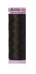 Mettler 164YD 9105-1282