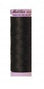 Mettler 164YD 9105-1282