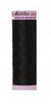Mettler 164YD 9105-1283