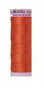 Mettler 164YD 9105-1288
