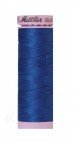 Mettler 164YD 9105-1303