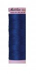Mettler 164YD 9105-1304