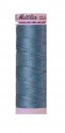 Mettler 164YD 9105-1306