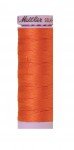 Mettler 164YD 9105-1334