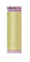 Mettler 164YD 9105-1343