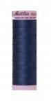 Mettler 164YD 9105-1365