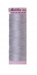 Mettler 164YD 9105-1373