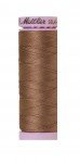 Mettler 164YD 9105-1380