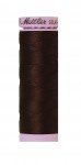 Mettler 164YD 9105-1382