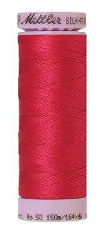 Mettler 164YD 9105-1392
