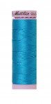 Mettler 164YD 9105-1394