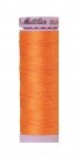 Mettler 164YD 9105-1401