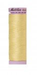 Mettler 164YD 9105-1412