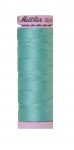 Mettler 164YD 9105-1440