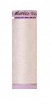 Mettler 164YD 9105-2000 WHT