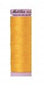 Mettler 164YD 9105-2522