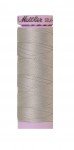 Mettler 164YD 9105-2791