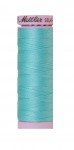 Mettler 164YD 9105-2792