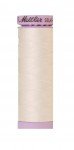 Mettler 164YD 9105-3000