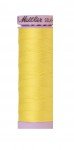 Mettler 164YD 9105-3507