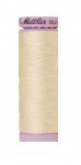 Mettler 164YD 9105-3612