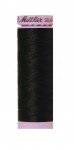 Mettler 164YD 9105-4000