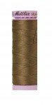 Mettler 164YD 9105-0269