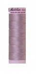 Mettler 164YD 9105-0572