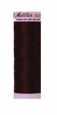 Mettler 164YD 9105-0793