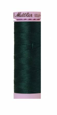 Mettler 164YD 9105-1342
