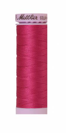 Mettler 164YD 9105-1417
