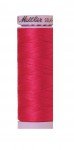 Mettler 164YD 9105-1421