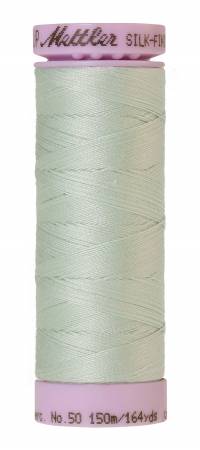 Mettler 164YD 9105-0018