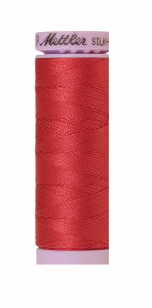 Mettler 164YD 9105-0628