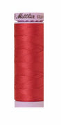 Mettler 164YD 9105-0628