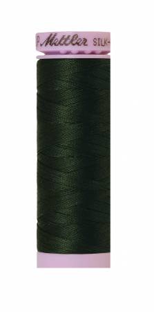 Mettler 164YD 9105-0846