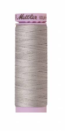 Mettler 164yd/150M 0331