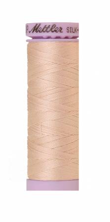 Mettler 164yd/150M Flesh 0600