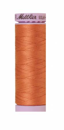 Mettler 164yd/150M Melon 1073