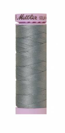 Mettler 164yd/150M Meltwater 0852