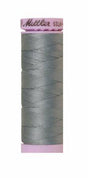 Mettler 164yd/150M Meltwater 0852