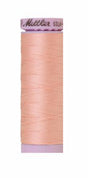 Mettler 164yd/150M Shell 0075
