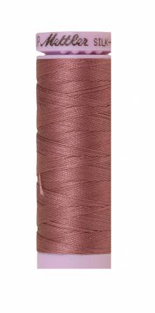 Mettler 164yd/150M Smoky Mauve