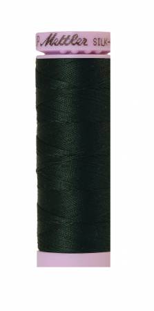 Mettler 164yd/150M Spruce Forest 0759