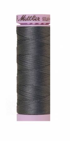 Mettler 164yd 9105-0878