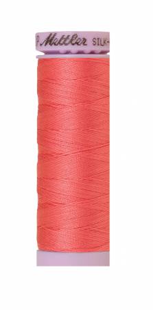 Mettler 164yd 9105-1402
