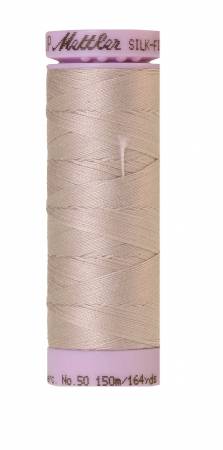 Mettler 9105-0319