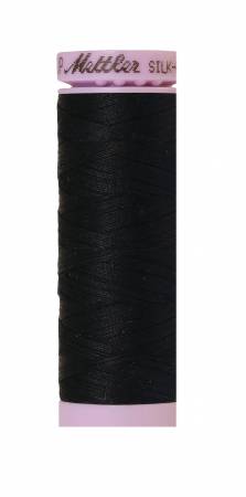 Mettler 9105-0954