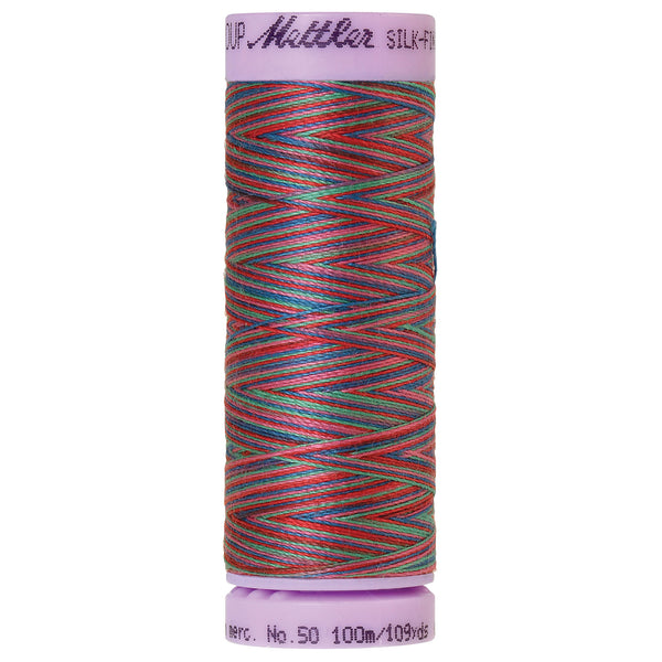 Mettler 9836