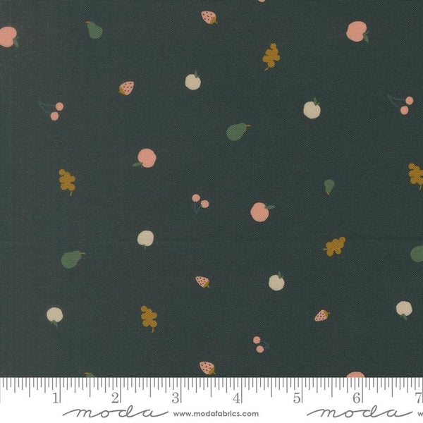 Midnight Fleur Nightfall 38175 20 Moda #1